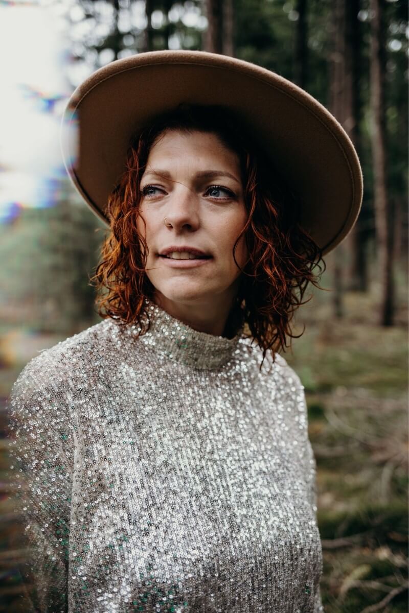 kim-neiveld-rek-therapeut-review-m-makeithappen Kim Neiveld, rek therapeut – klantreview voor m-makeithappen